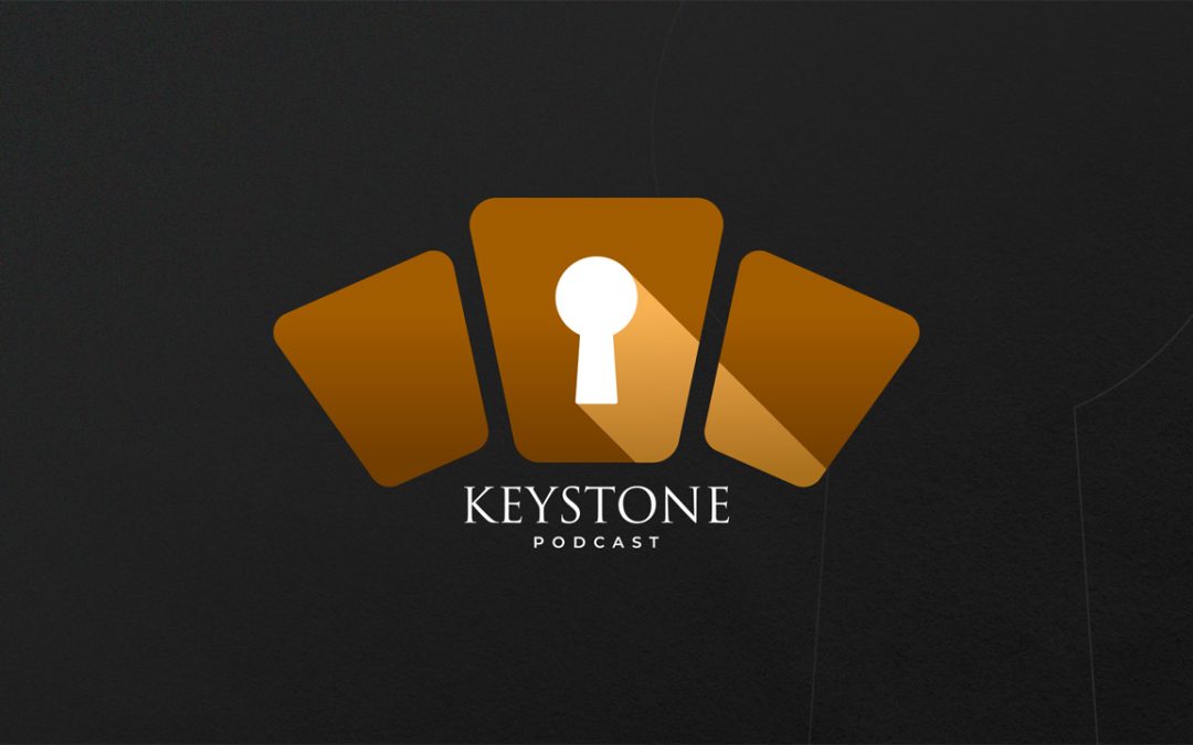 Welcome to Keystone!