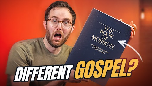 This is Why Weaponizing Galatians 1:8 Is a Problem