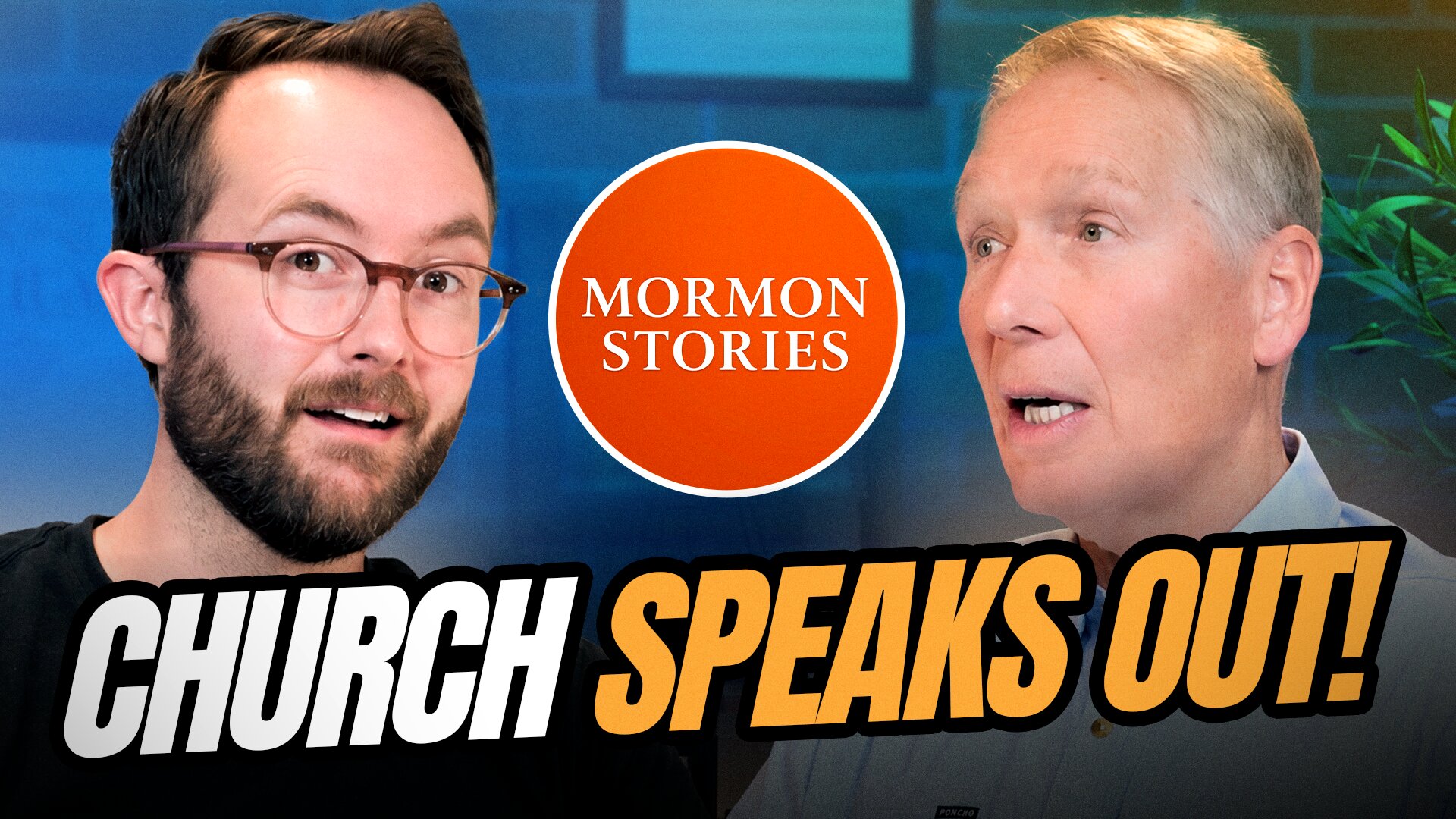 Church’s Attorney DEBUNKS Mormon Stories Lawsuit Rumors